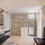 Apartamento Mel De Flor *