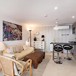 Mel De Flor Apartamento Loulé