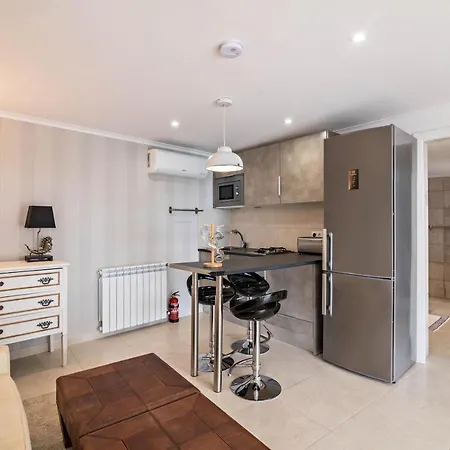 Mel De Flor * ローレ