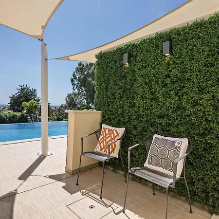 Mel De Flor ローレ