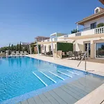 Apartment Mel De Flor