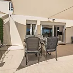 Apartment Mel De Flor *