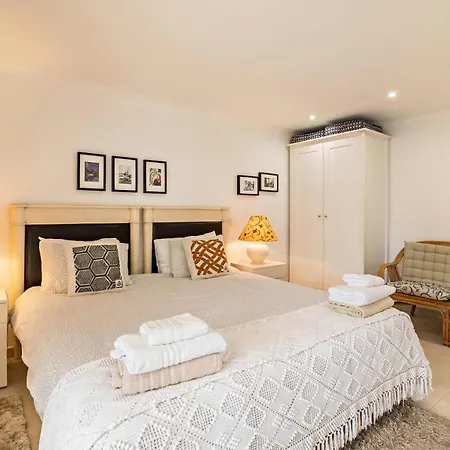 Mel De Flor * Loulé