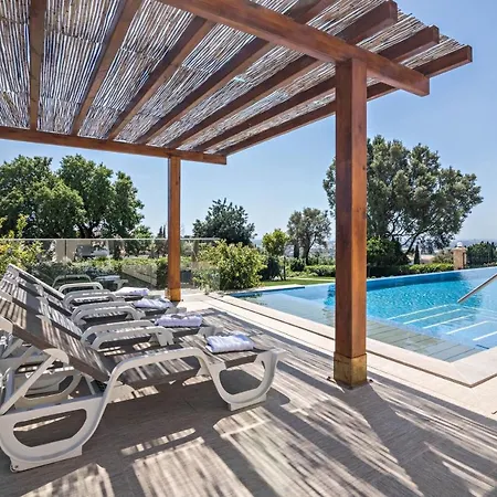 Apartman Mel De Flor Loulé